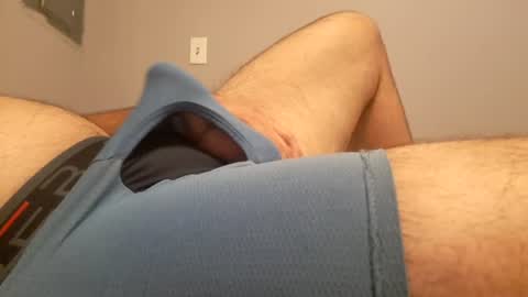 Jman0004 online show from July 23, 2026, 1:19 am