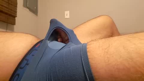 Jman0004 online show from July 24, 2026, 1:47 am