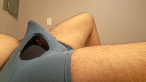 Jman0004 online show from August 1, 2026, 2:00 am