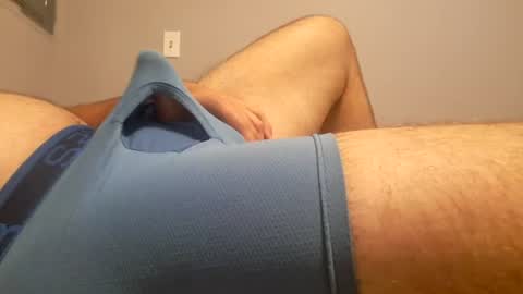 Jman0004 online show from August 3, 2026, 2:10 am