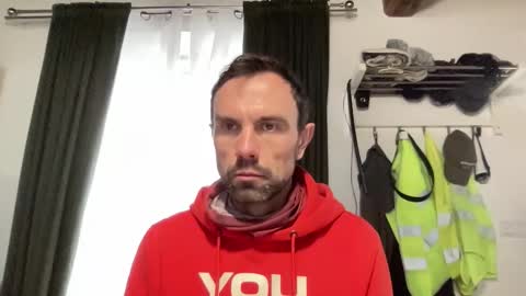 zaza2021 online show from November 18, 2025, 8:30 am