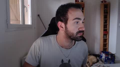 Grizzly Bear online show from January 6, 2025, 2:25 pm