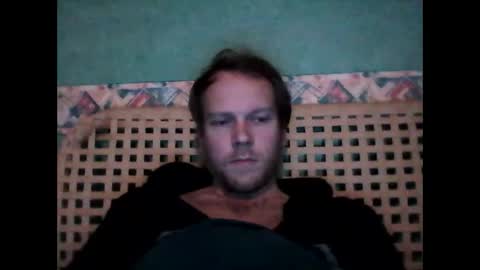 Snapshot of zblondyfrenchy chatting on February 16, 2025, 10:32 pm zblondyfrenchy online show from February 16, 2025, 10:32 pm