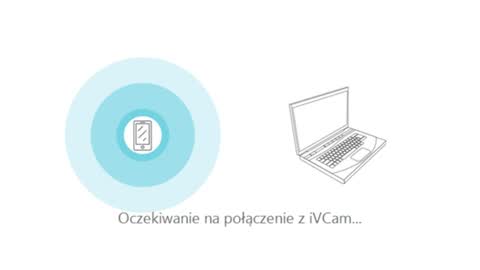 Snapshot of zbokk319121659104 chatting on August 2, 2026, 4:44 am zbokk319121659104 online show from August 2, 2026, 4:44 am