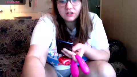 ze_turtle_master online show from December 23, 2024, 6:05 pm