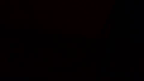 Snapshot of zean_lee chatting on February 20, 2026, 10:05 am Karolyne online show from February 20, 2026, 10:05 am