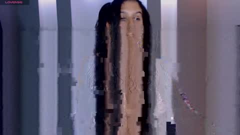 Snapshot of zean_lee chatting on March 21, 2026, 10:13 pm Karolyne online show from March 21, 2026, 10:13 pm