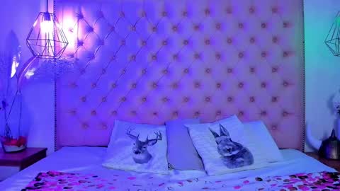 Snapshot of zean_lee chatting on March 23, 2026, 3:05 pm Karolyne online show from March 23, 2026, 3:05 pm