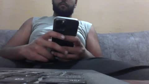 Snapshot of zebhh chatting on June 22, 2026, 6:16 pm zebhh online show from June 22, 2026, 6:16 pm