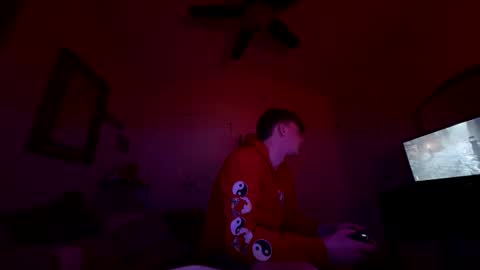 zebrasandgazelles online show from May 6, 2026, 4:30 am