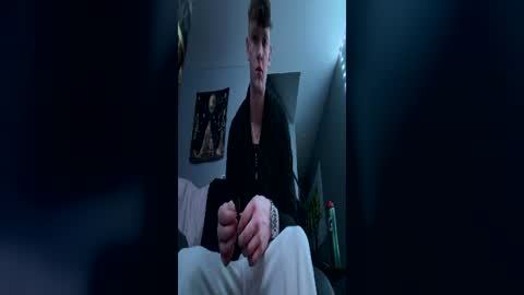 zebrasandgazelles online show from June 16, 2026, 7:55 am