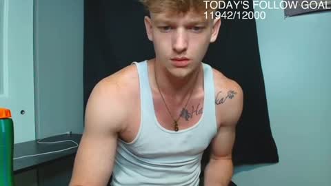 zebrasandgazelles online show from July 10, 2026, 5:23 am