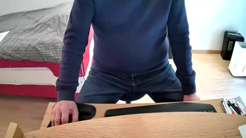 zebulon2023 online show from October 16, 2025, 8:59 am