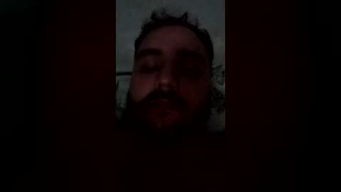 Snapshot of zedaraia chatting on July 29, 2026, 7:28 am zedaraia online show from July 29, 2026, 7:28 am