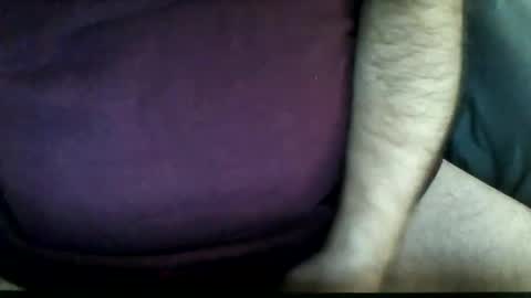 zeddie71 online show from December 22, 2024, 7:42 pm