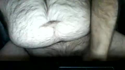 zeddie71 online show from January 10, 2026, 7:15 pm