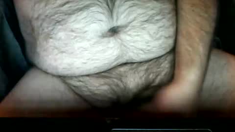 zeddie71 online show from January 14, 2026, 12:27 am