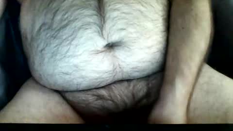 zeddie71 online show from January 31, 2026, 7:34 pm