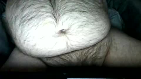 zeddie71 online show from February 7, 2026, 4:27 am