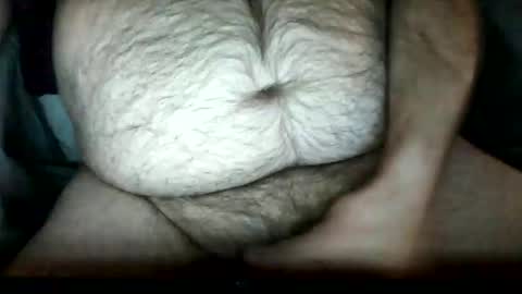 zeddie71 online show from February 20, 2026, 2:19 am