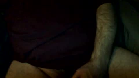 zeddie71 online show from March 13, 2026, 1:23 am