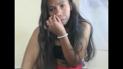 Snapshot of zedidia chatting on September 10, 2025, 6:13 am zedidia online show from September 10, 2025, 6:13 am