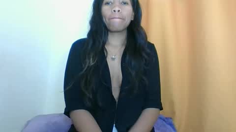 Snapshot of zedidia chatting on September 19, 2025, 12:06 pm zedidia online show from September 19, 2025, 12:06 pm