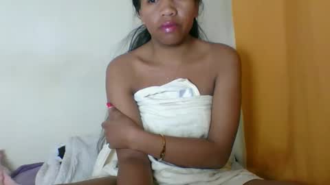 Snapshot of zedidia chatting on November 4, 2025, 5:56 pm zedidia online show from November 4, 2025, 5:56 pm