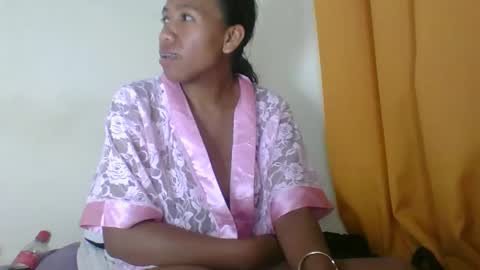 Snapshot of zedidia chatting on November 7, 2025, 6:19 pm zedidia online show from November 7, 2025, 6:19 pm