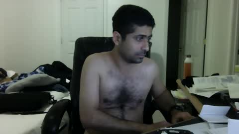 Snapshot of zee20241 chatting on December 24, 2024, 2:43 am zee20241 online show from December 24, 2024, 2:43 am