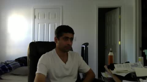 Snapshot of zee20241 chatting on December 24, 2024, 2:33 pm zee20241 online show from December 24, 2024, 2:33 pm