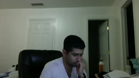 Snapshot of zee20241 chatting on February 3, 2025, 3:20 am zee20241 online show from February 3, 2025, 3:20 am