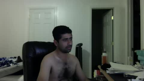 Snapshot of zee20241 chatting on February 7, 2025, 1:47 am zee20241 online show from February 7, 2025, 1:47 am