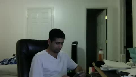 Snapshot of zee20241 chatting on February 9, 2025, 2:17 am zee20241 online show from February 9, 2025, 2:17 am