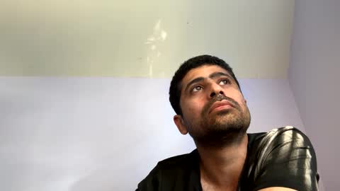 Snapshot of zee20241 chatting on September 12, 2025, 2:17 pm zee20241 online show from September 12, 2025, 2:17 pm