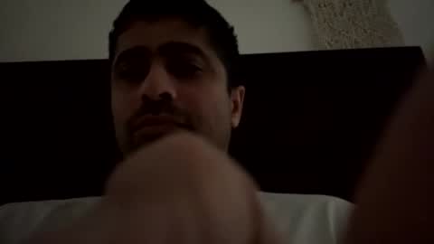 Snapshot of zee20241 chatting on October 21, 2025, 7:58 pm zee20241 online show from October 21, 2025, 7:58 pm