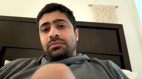 Snapshot of zee20241 chatting on December 16, 2025, 8:36 pm zee20241 online show from December 16, 2025, 8:36 pm