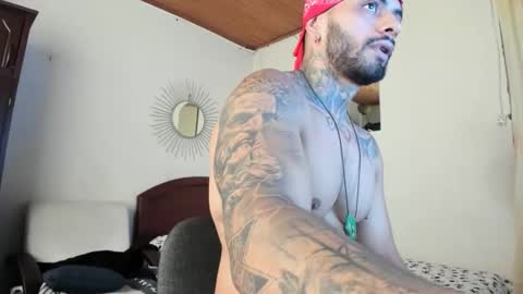 Snapshot of zeektheking07 chatting on June 3, 2026, 2:44 pm zeektheking07 online show from June 3, 2026, 2:44 pm