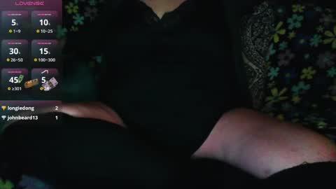 Zee online show from January 29, 2025, 6:43 am