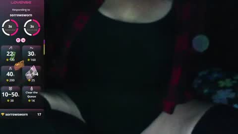 Zee online show from November 15, 2025, 8:22 am