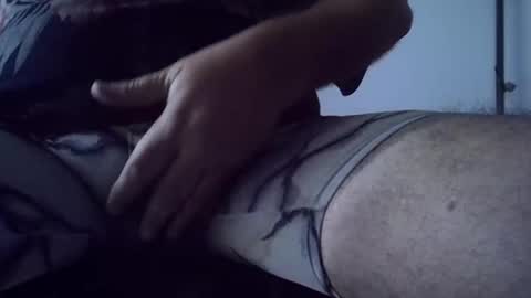 Sergio online show from April 6, 2026, 6:09 pm