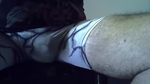 Sergio online show from April 23, 2026, 5:48 pm