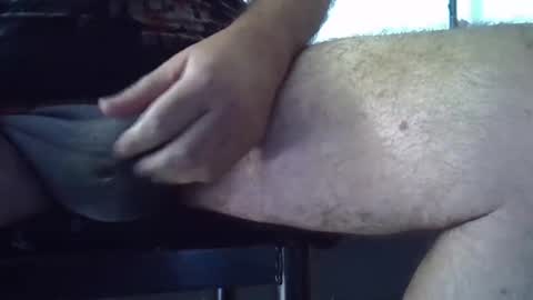 Sergio online show from April 25, 2026, 12:08 pm