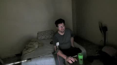 pervboy online show from November 29, 2025, 11:19 pm