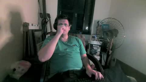 pervboy online show from January 17, 2026, 12:04 am