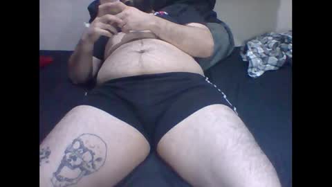 Cass online show from January 7, 2026, 3:42 am