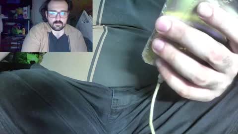 Cass online show from June 27, 2026, 1:39 pm
