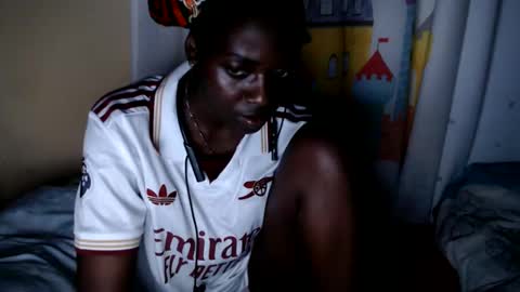 flabby online show from May 24, 2026, 10:59 pm