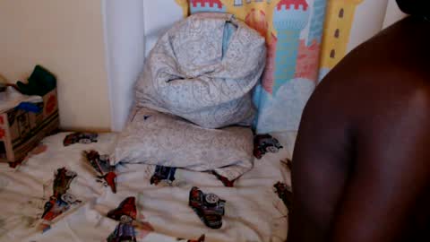 flabby online show from July 17, 2026, 4:19 am
