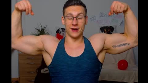 zeinmiracles online show from January 12, 2026, 10:37 pm